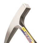 Martelo Geológico Modelo Petrográfico Estwing | E3-22p - Cabo